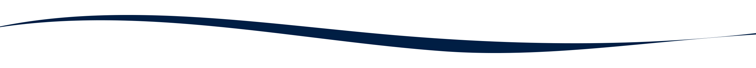 Grafik geschwungene Blaue Welle Grafik geschwungene Blaue Welle